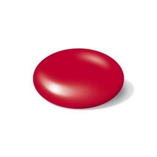 CND  CND Vinylux Nr. 119 Hollywood 15 ml 