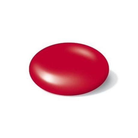 CND  CND Vinylux Nr. 119 Hollywood 15 ml 