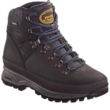 Scarpe da trekking da donna Meindl Burma PRO MFS