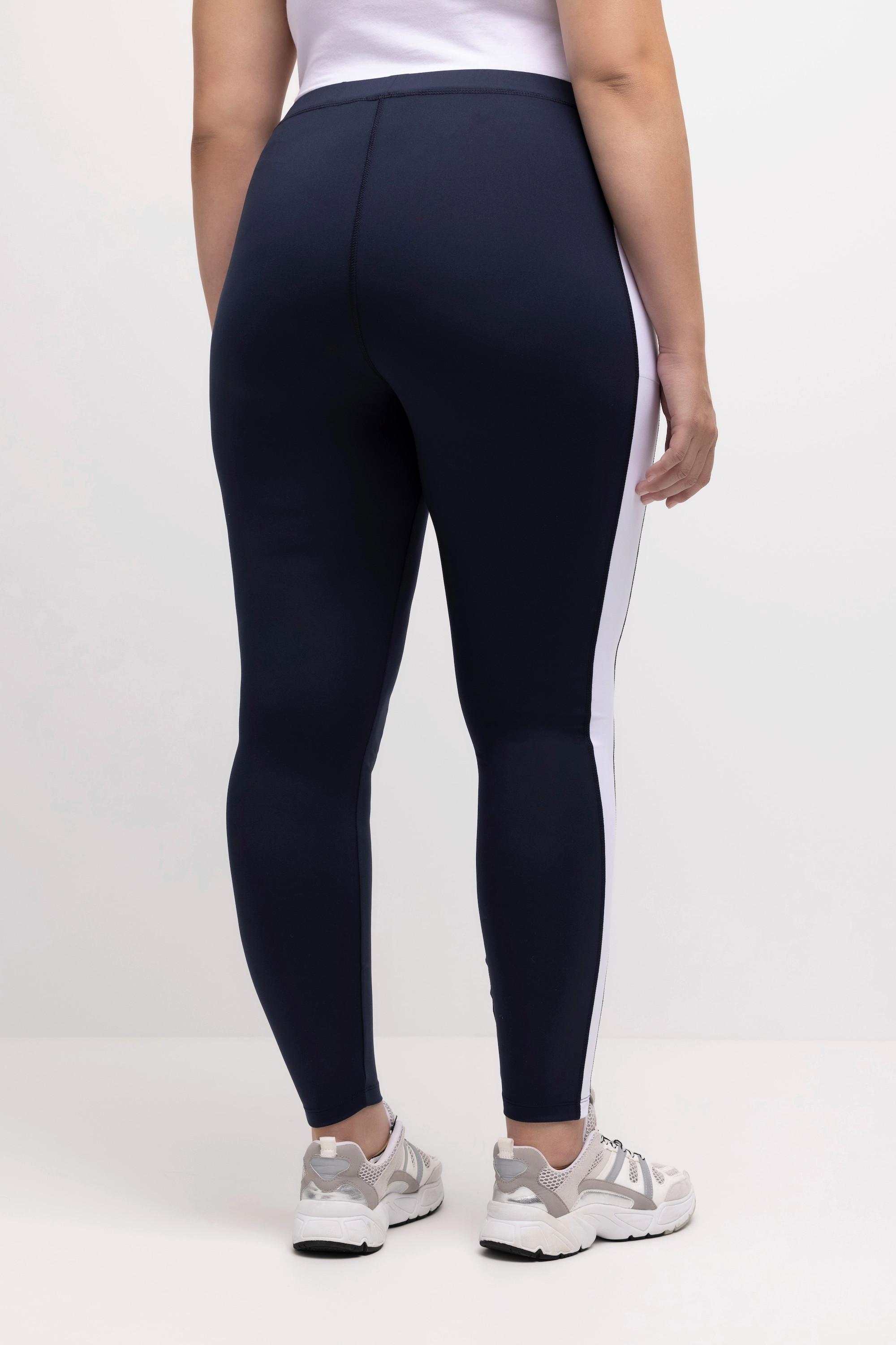 Ulla Popken  Leggings funzionali e termici 