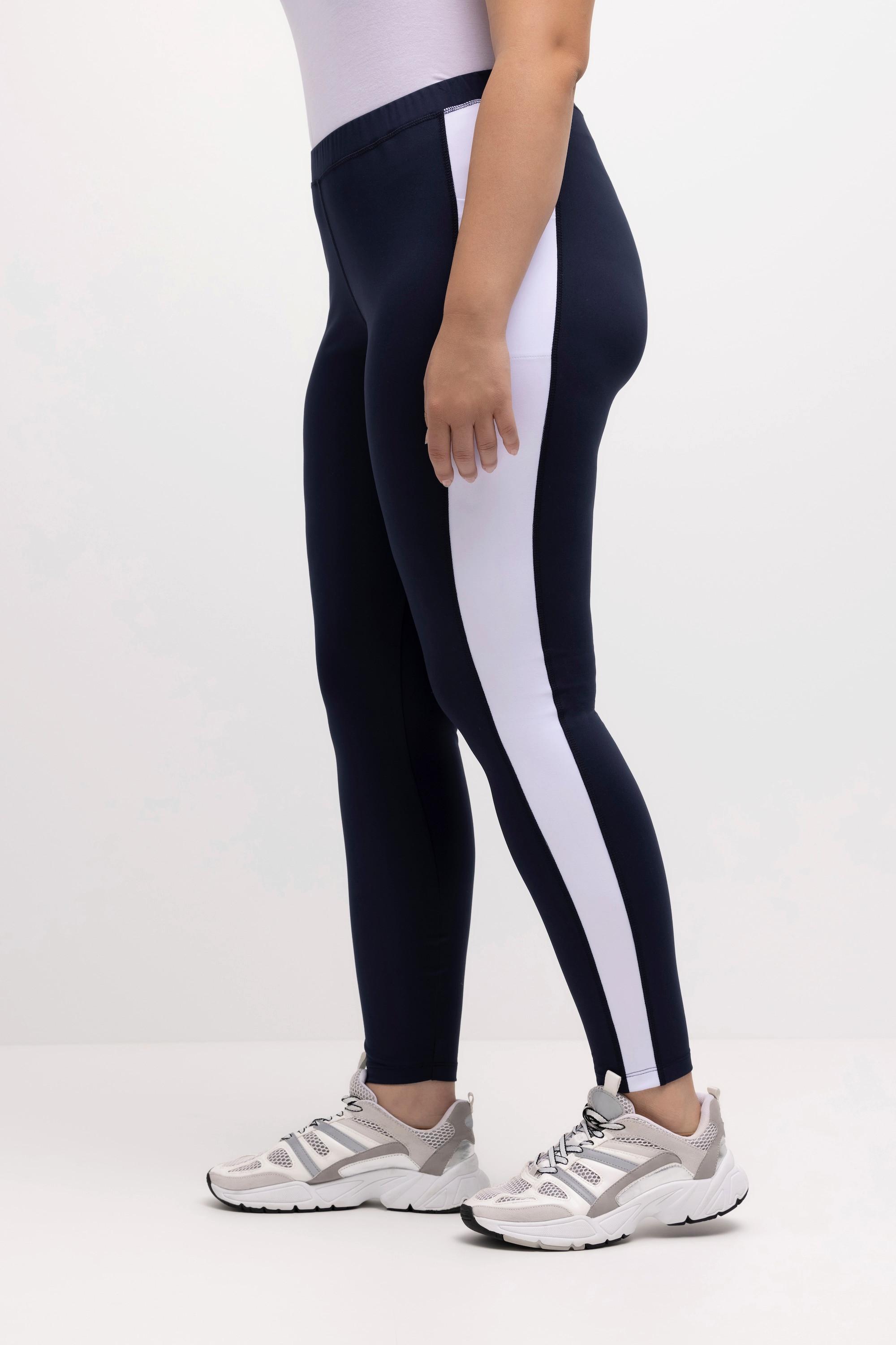 Ulla Popken  Leggings funzionali e termici 