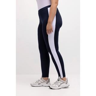 Ulla Popken  Leggings funzionali e termici 