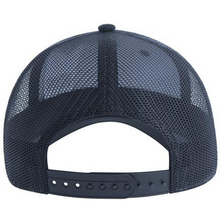 Atlantis Casquette Trucker Zion  