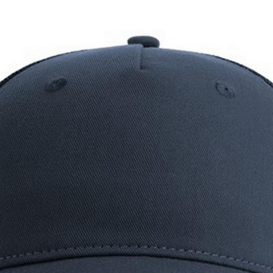 Atlantis Casquette Trucker Zion  