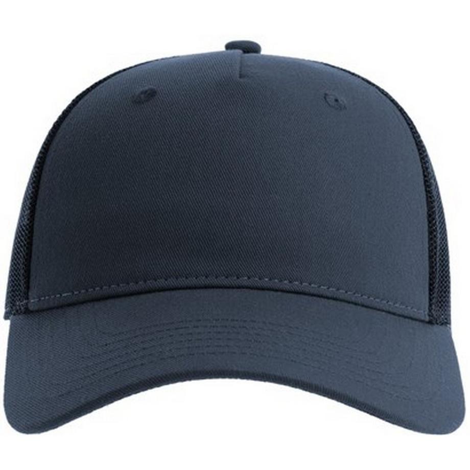 Casquette Trucker Zion
