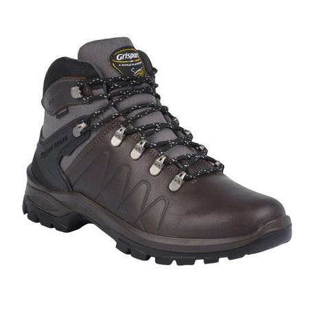 Grisport  Wanderschuhe KratosHi 