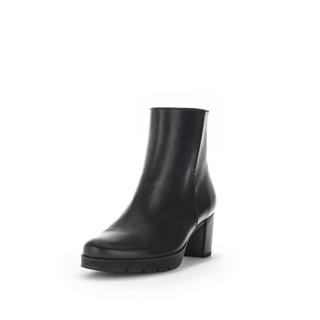 Gabor  Gabor - Bottines cuir 