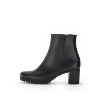 Gabor  Gabor - Bottines cuir 