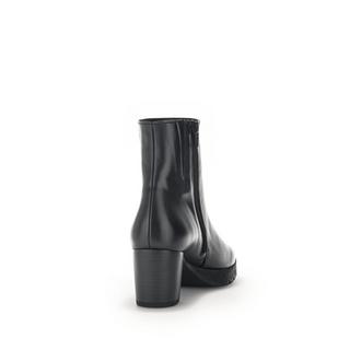 Gabor  Gabor - Bottines cuir 