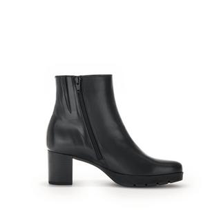 Gabor  Gabor - Bottines cuir 