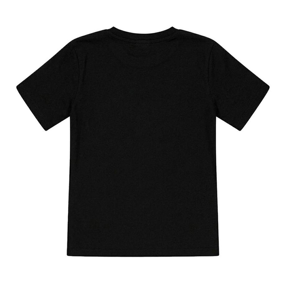 LYLE & SCOTT  T-ShirtManches Courtes Motiftyle Logo Brodé 
