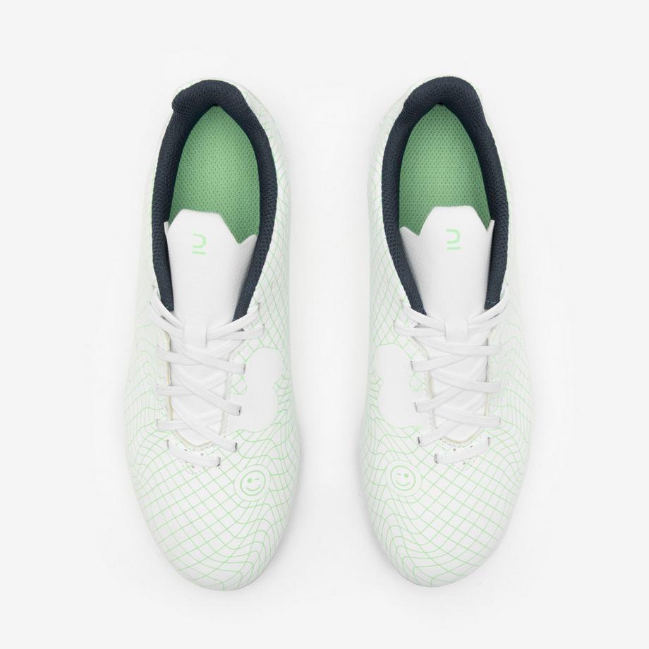 KIPSTA VIRALTO I Scarpe da calcio  