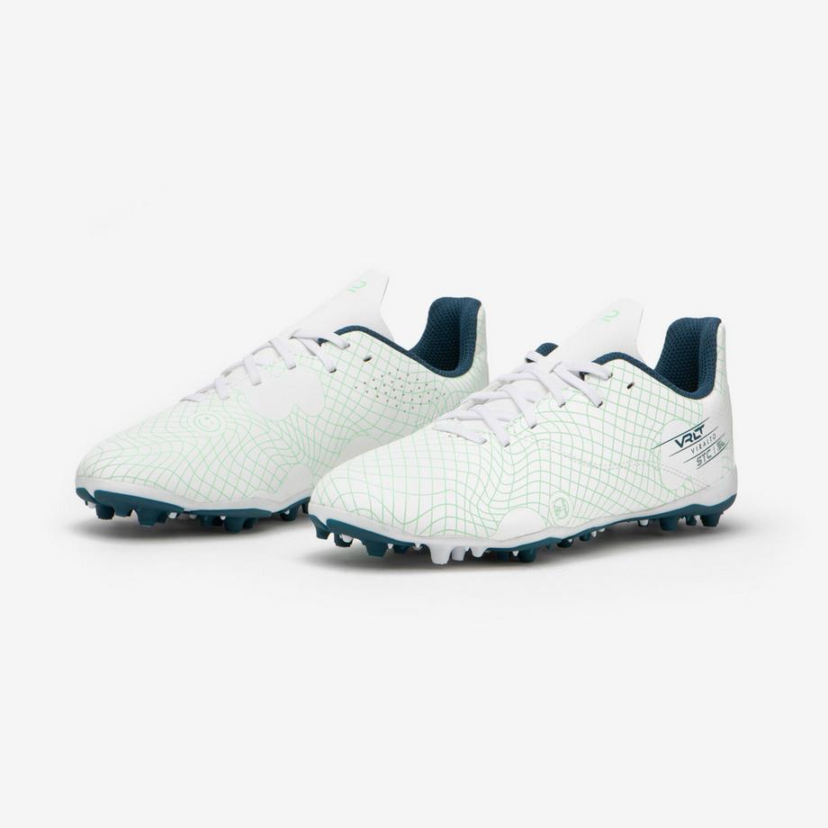 KIPSTA VIRALTO I Scarpe da calcio  