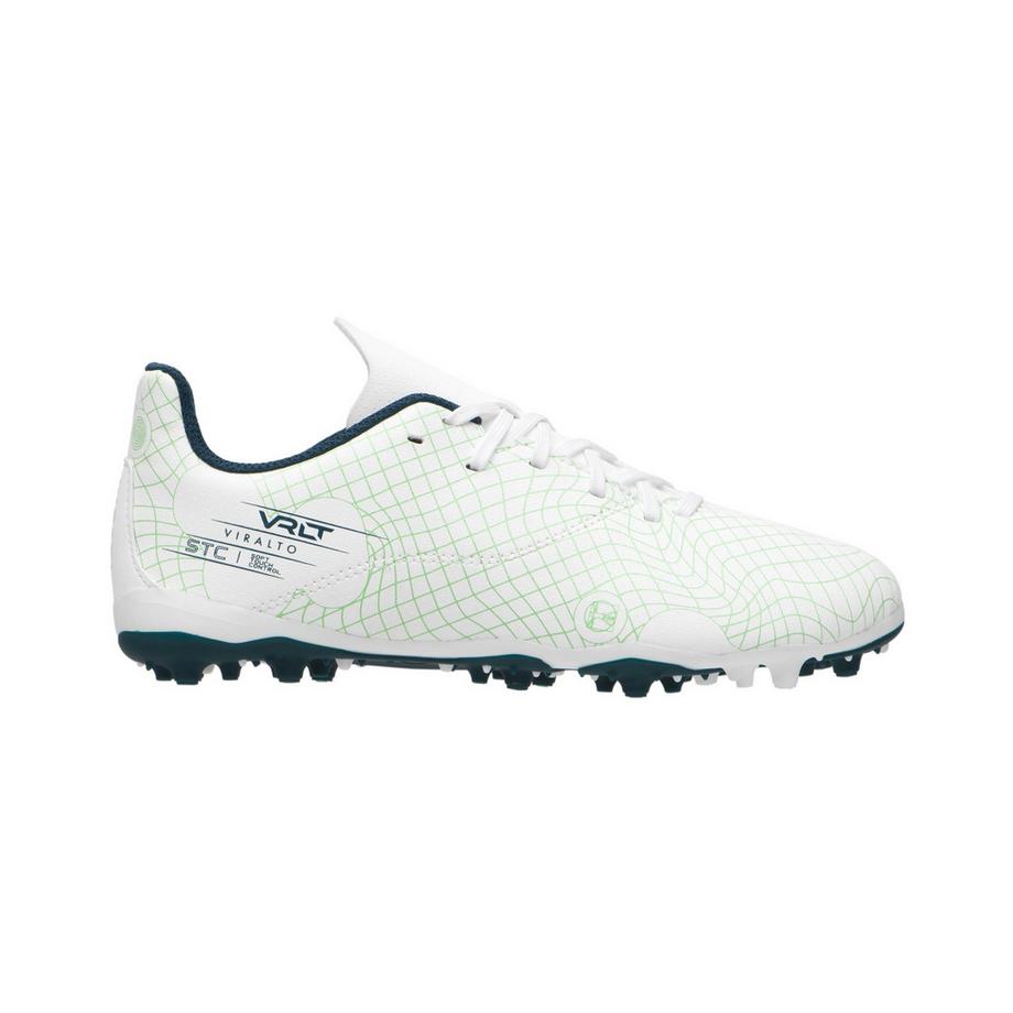 Scarpe da calcio Viralto I MG/AG