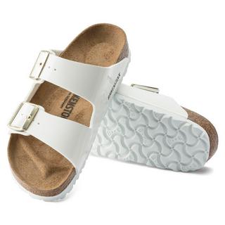 BIRKENSTOCK  Arizona BS - Synthetik sandale 