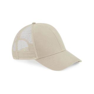 Beechfield  Trucker Cap 