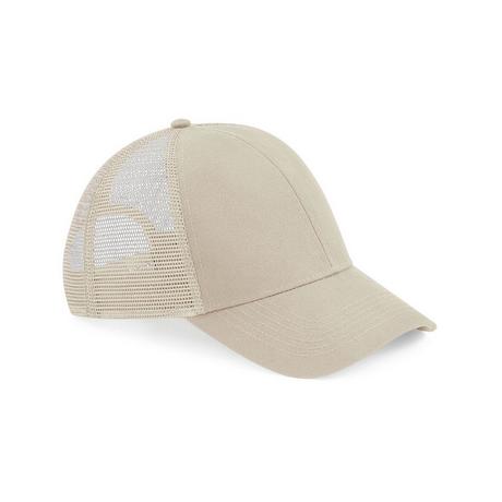 Beechfield  Trucker Cap 