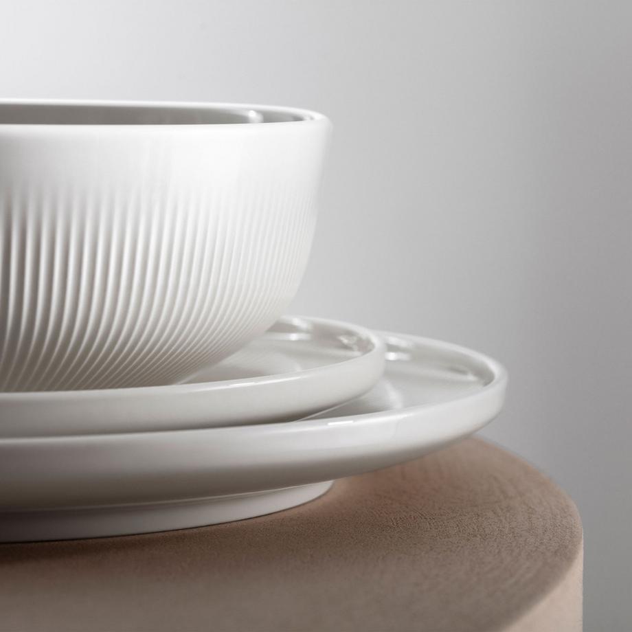 Villeroy & Boch Saladier Afina  