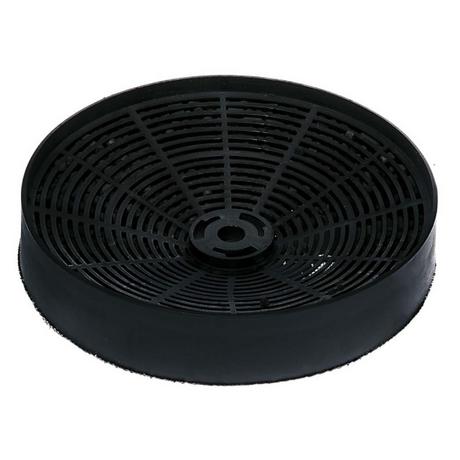 Nedis MCFE41 Kohlefilter 17,3 cm  