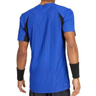 adidas  Airchill Tee Pro 