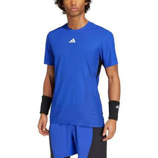 adidas  Airchill Tee Pro 