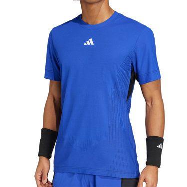 adidas  Airchill Tee Pro 