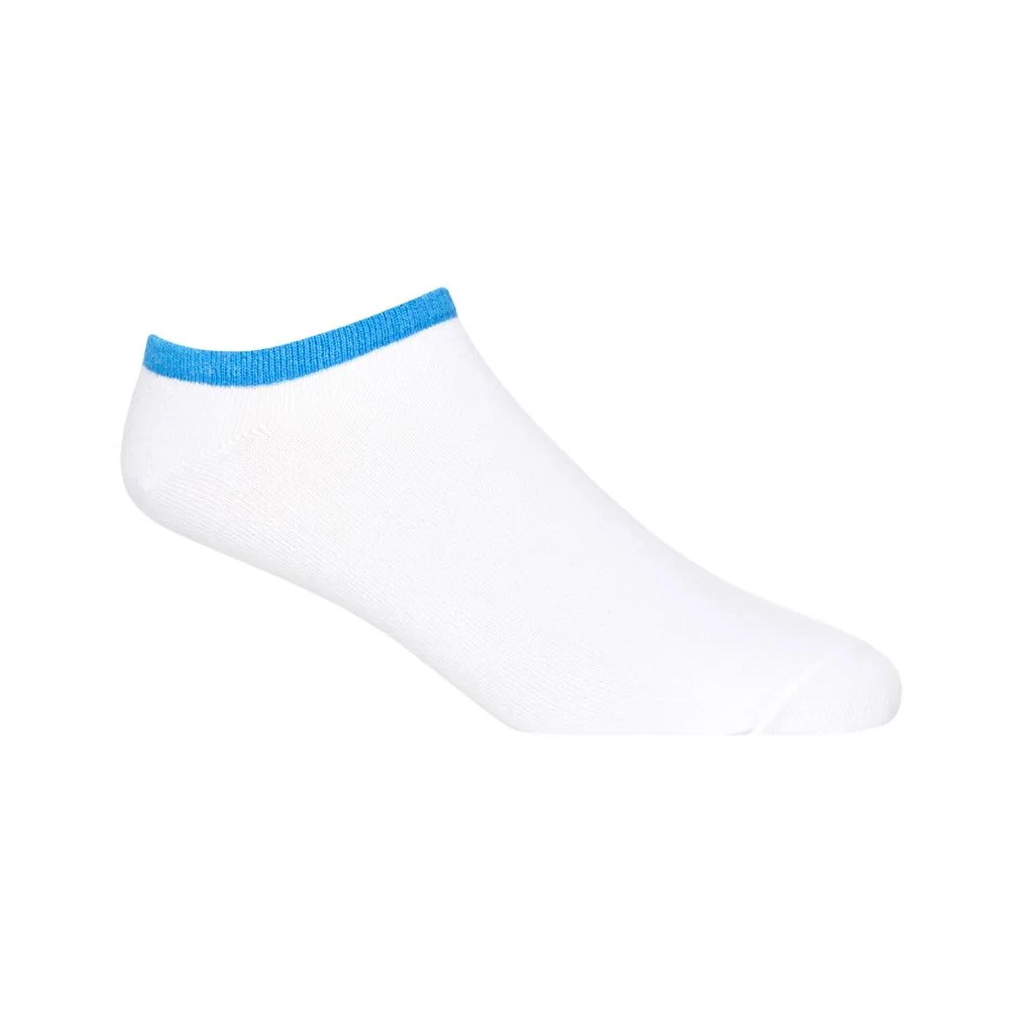 Bench Melek Calzini Liner Training  