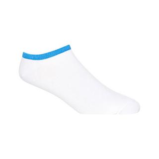 Bench Melek Calzini Liner Training  