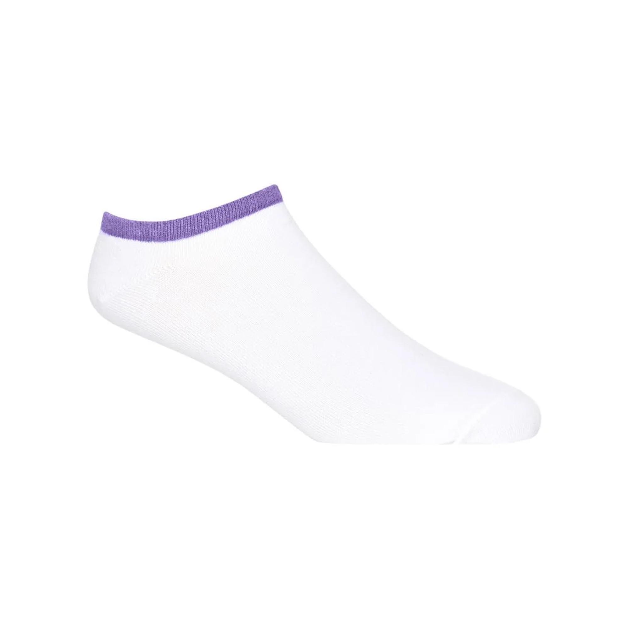 Bench Melek Calzini Liner Training  