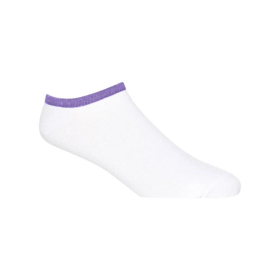 Bench Melek Calzini Liner Training  