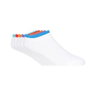 Bench Melek Calzini Liner Training  