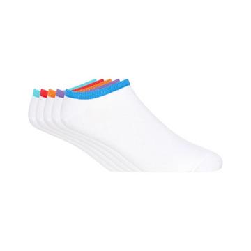 Melek Liner Socken  Training