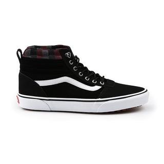 VANS  MN WARD HI MTE-44 