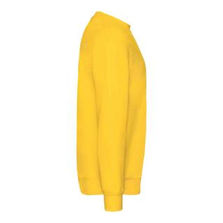 Fruit of the Loom  Premium Pullover (2er Pack) 