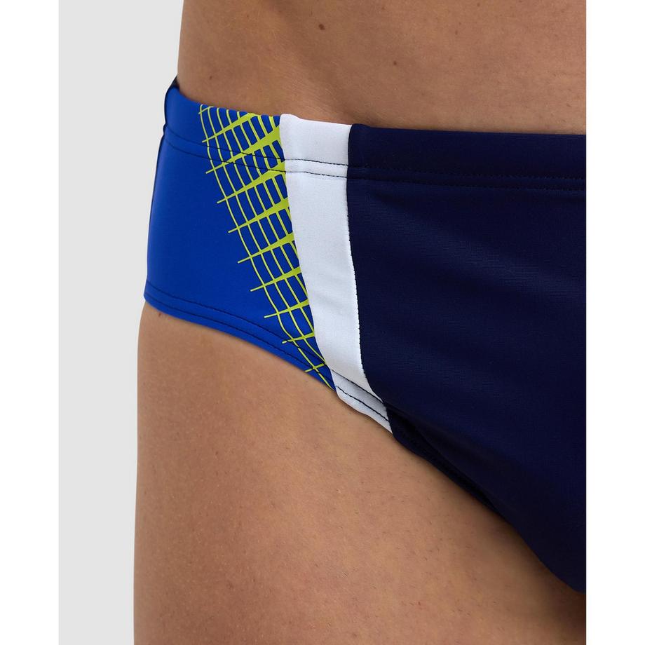 arena Threefold Badeslip  