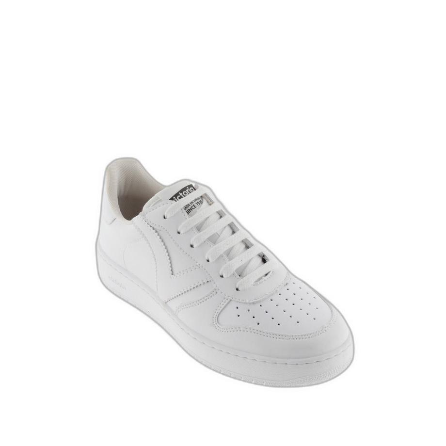 Victoria Madrid Baskets  