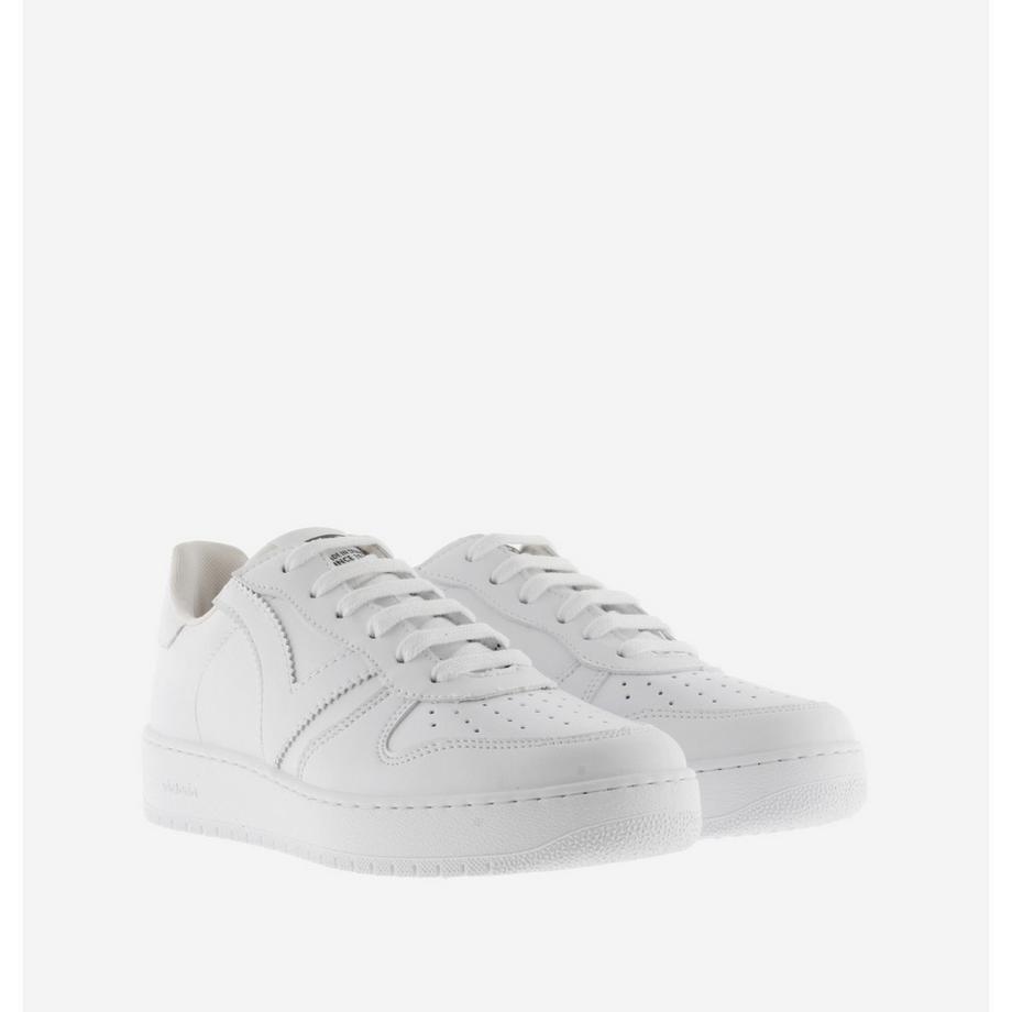 Victoria Madrid Baskets  