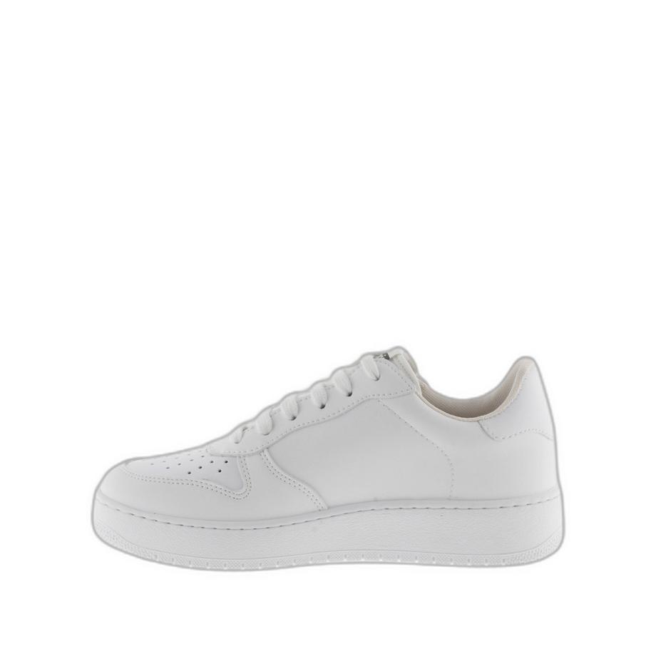 Victoria Madrid Baskets  