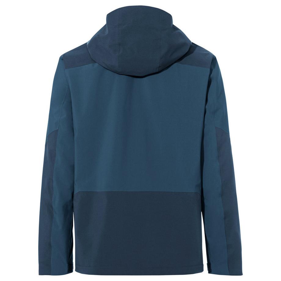 VAUDE  Elope Jacket II 