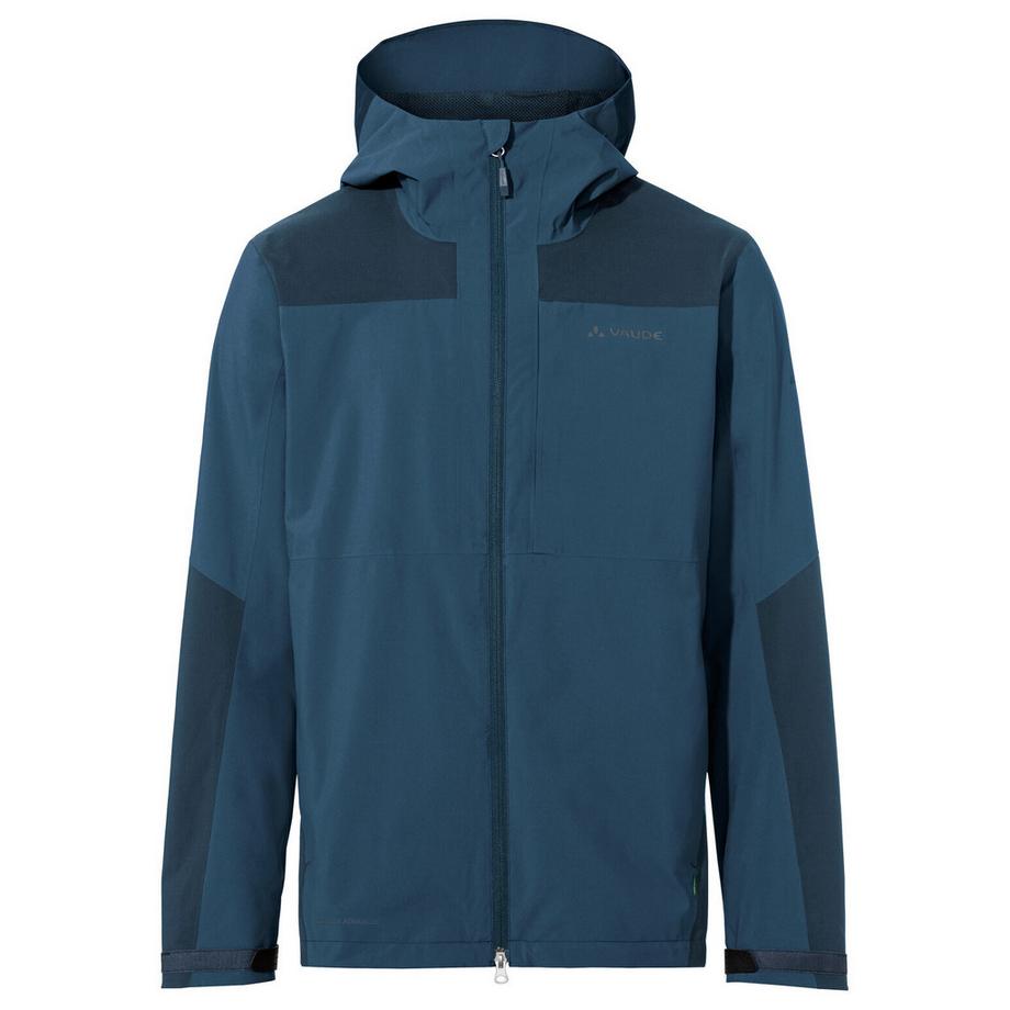 Elope Jacket II