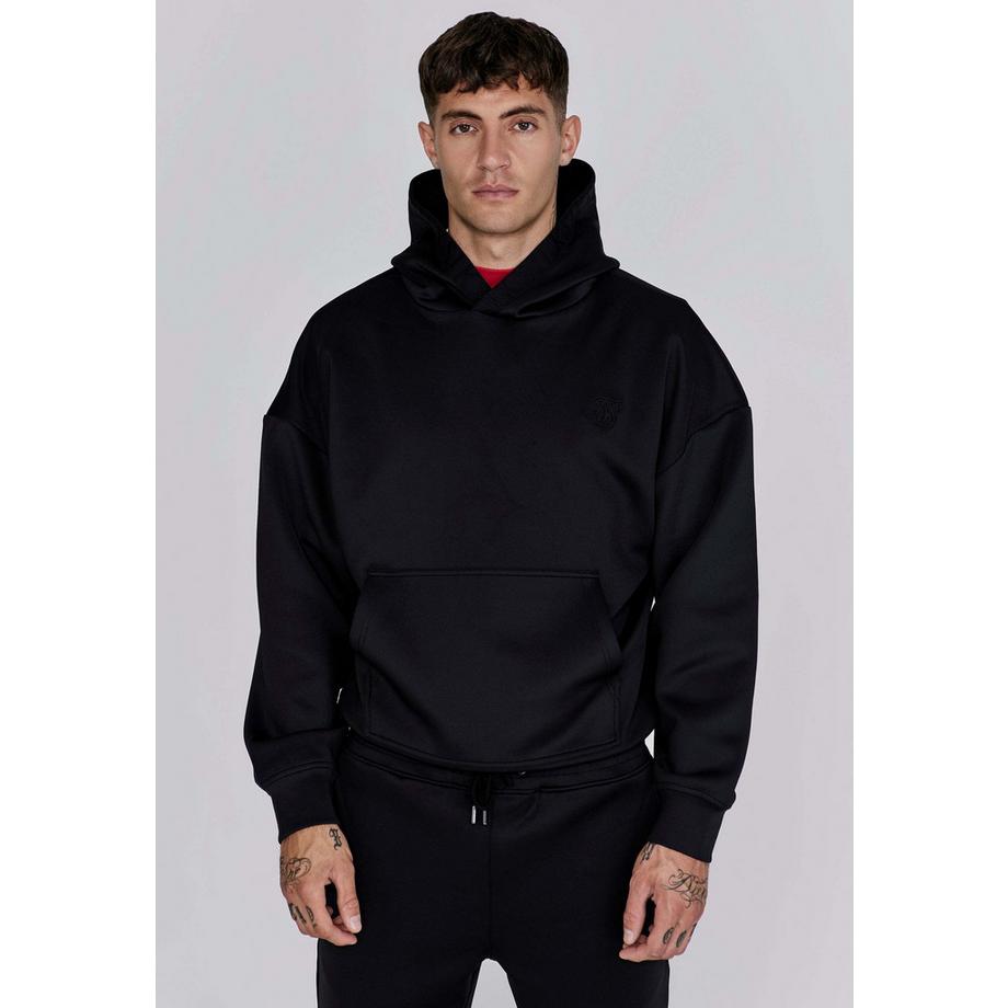 Kapuzenpullover Oversized Dynamic Hoodie