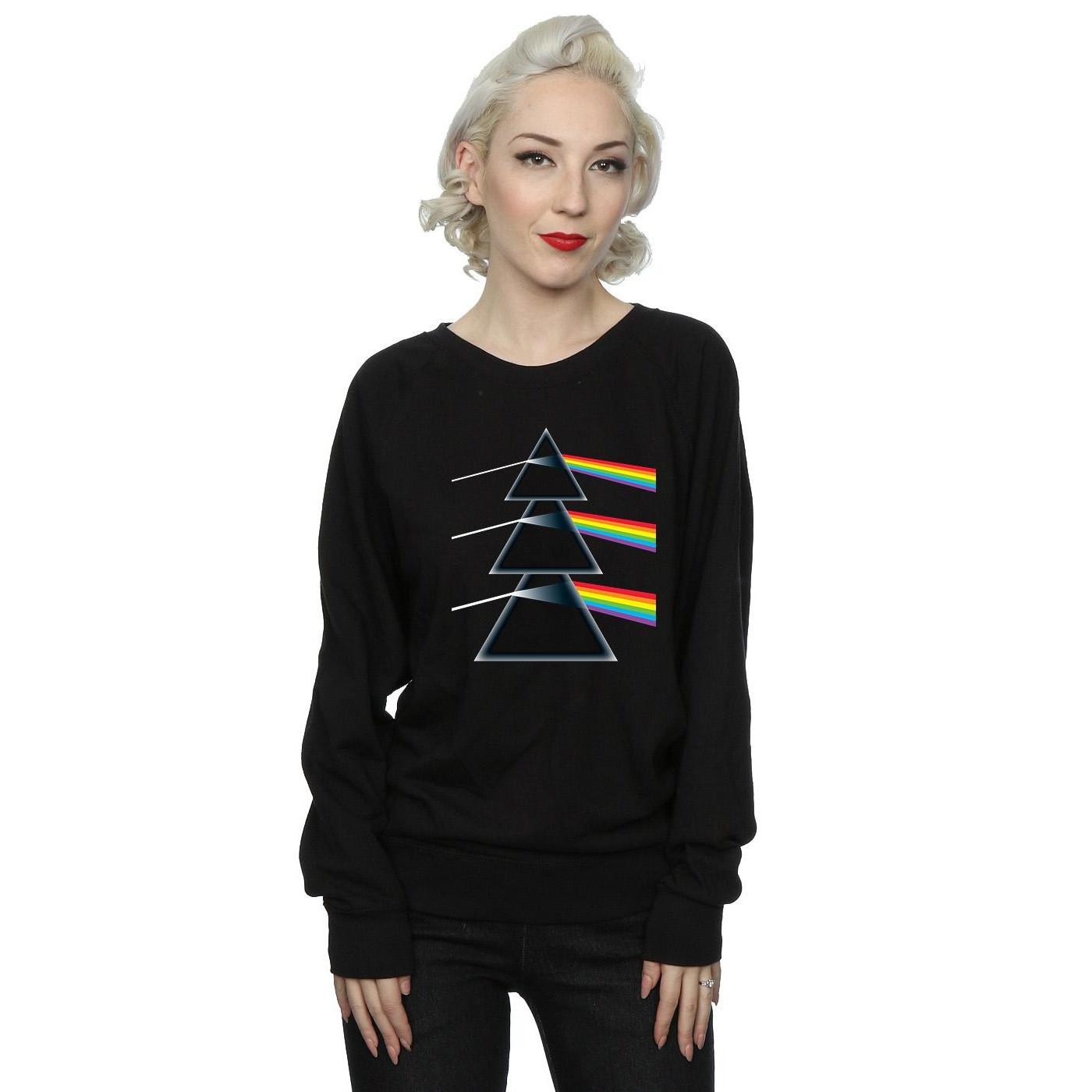 Pink Floyd  Sweatshirt 