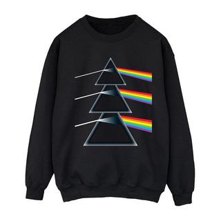 Pink Floyd  Sweatshirt 