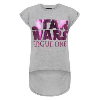 STAR WARS  Tshirt 