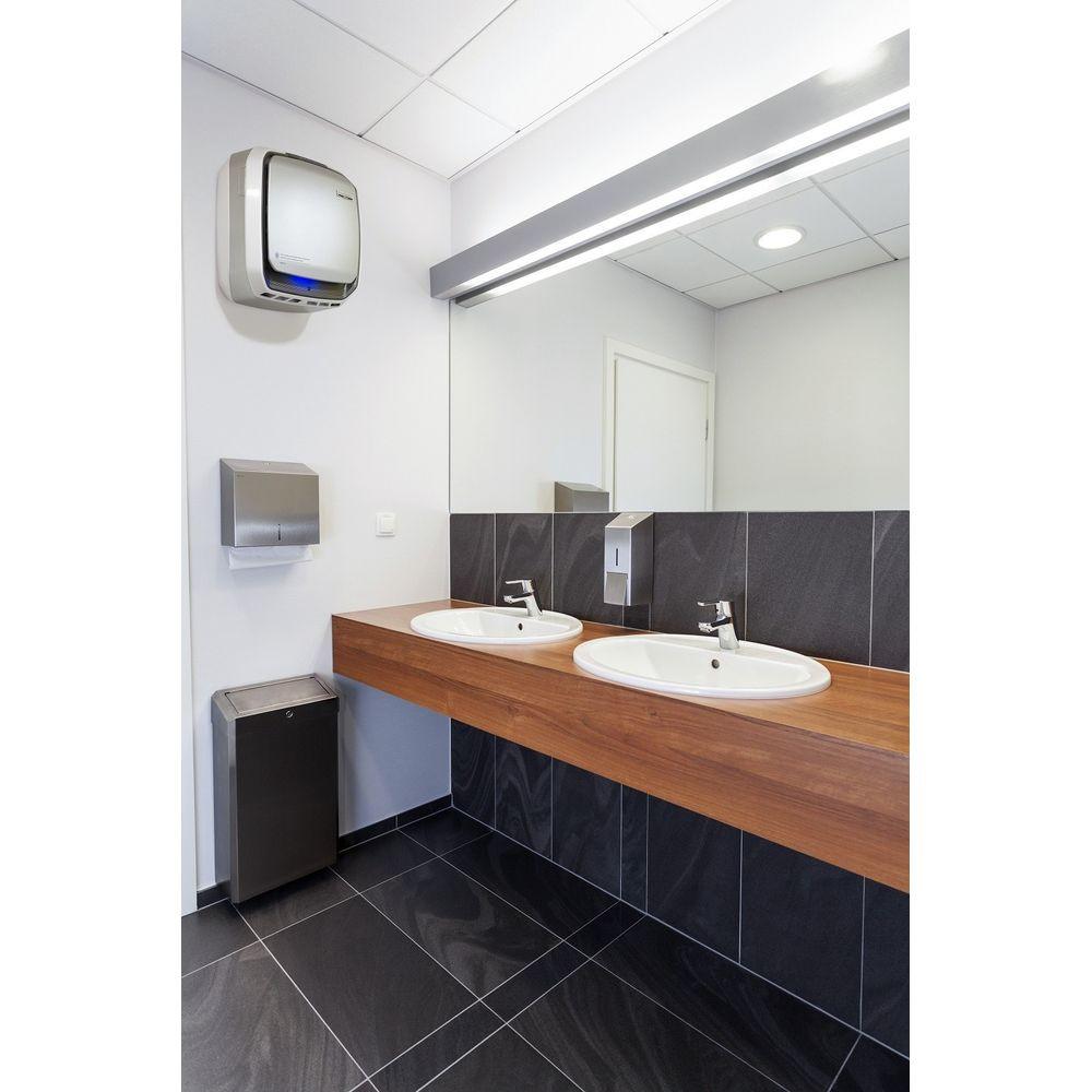 Fellowes FELLOWES Filter Booster 9544402 für AeraMax Pro II 2 Stk.  