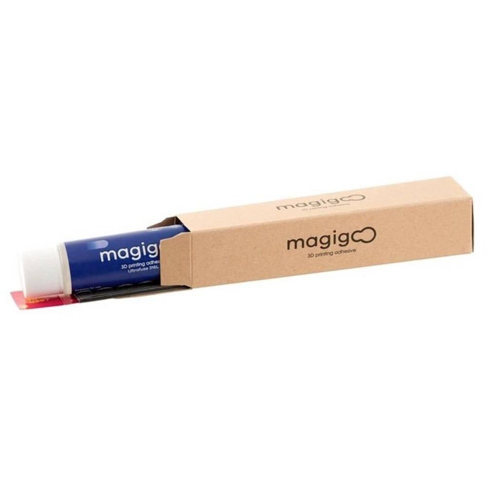 Magigoo  Klebestift für Ultrafuse 316L, 50 ml 