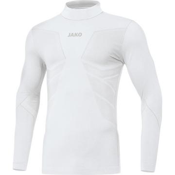 trikot à col relevé comfort 2.0