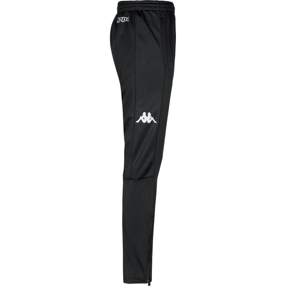 Kappa Darente Slim Fit Pantalon d'entraînement  