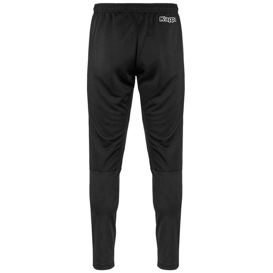 Kappa Darente Slim Fit Pantalon d'entraînement  