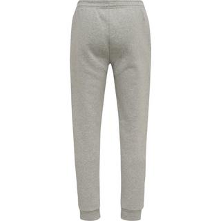 Hummel Basic Jogginghose  